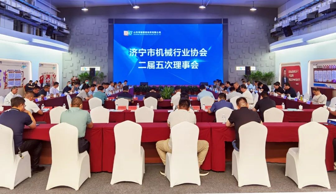 戳我试试