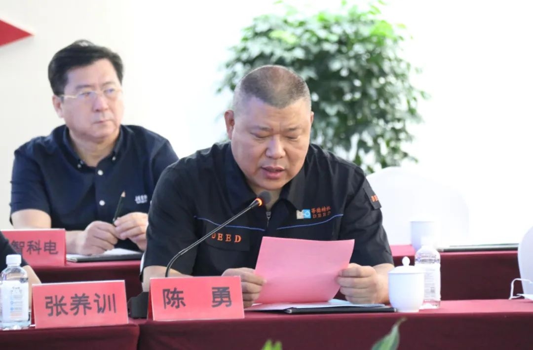 戳我试试