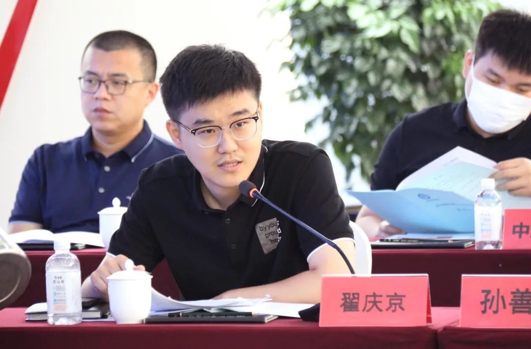 戳我试试