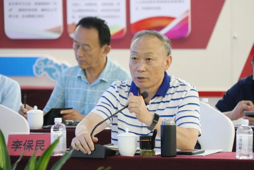 戳我试试