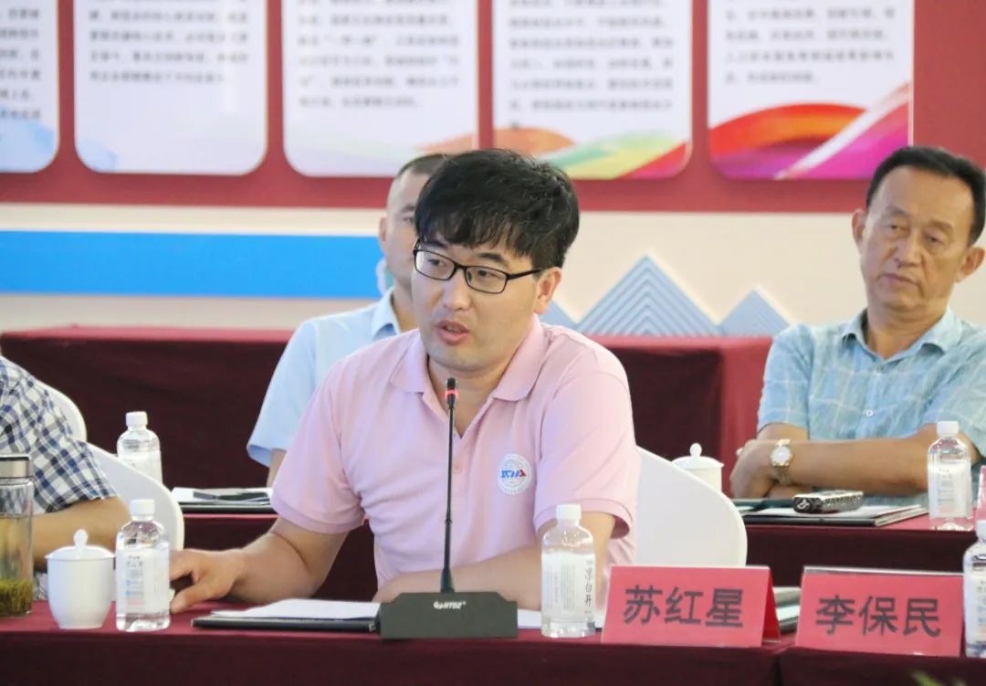 戳我试试