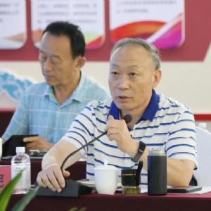濟(jì)寧市機(jī)械行業(yè)協(xié)會二屆五次理事會圓滿召開