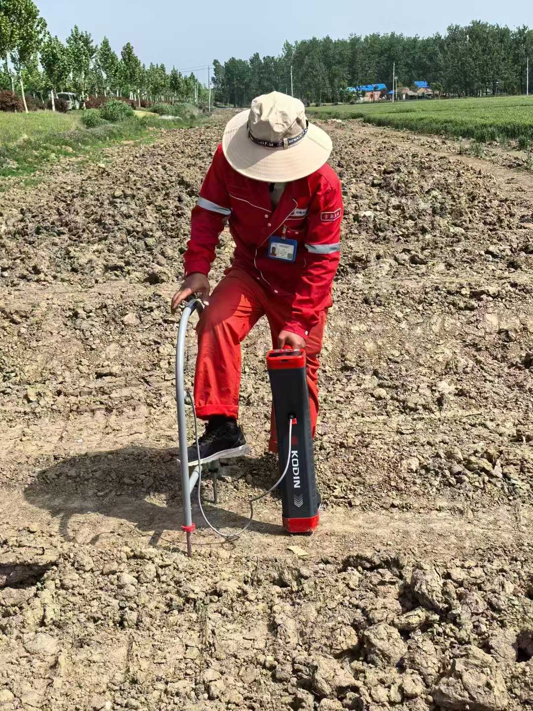 微信圖片_20250508081702